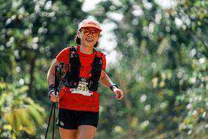 BIB: 
                            <button type="button" onclick="openModal(26074726)" class="btn btn-primary btn-sm float-right btn-popup" data-toggle="modal" data-target=".modal-high-quality">
                        <i class="fas fa-shopping-cart"></i> Add to Cart
                    </button>
                                            <button type="button" onclick="isThisMe(26074726, true)" class="btn btn-success btn-sm float-right btn-popup btn-isme hidden" data-toggle="tooltip" data-placement="bottom" title="นี่คือรูปของคุณใช่ไหม คลิกที่นี่เพื่อเอาเข้าอัลบั้ม">
                        <i class="fas fa-plus"></i> Add to album
                    </button>
                    <button type="button" onclick="isThisMe(26074726, false)" class="btn btn-warning btn-sm float-right btn-popup btn-isnotme hidden">
                        <i class="fas fa-ban"></i> Remove from album
                    </button>